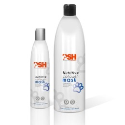 *Rozbiórka* Psh - Nutritive...