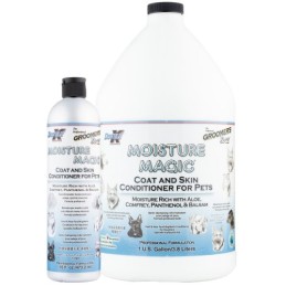 *Rozbiórka* Double K -...