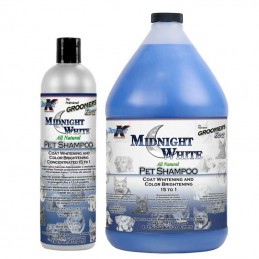 *Rozbiórka* Double K -...