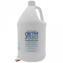 Chris Christensen Spectrum Ten Shampoo - Szampon wygładzający