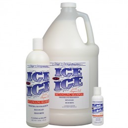 *Rozbiórka* Chris...