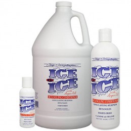 *Rozbiórka* Chris...