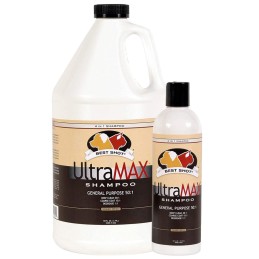 *Rozbiórka* Best Shot -...