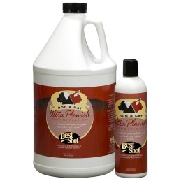 *Rozbiórka* Best Shot -...