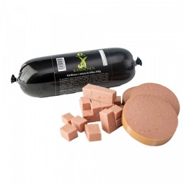 Mirals - Kaninchen -...