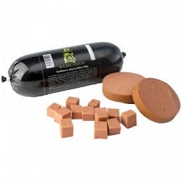 Mirals - Wildschwein -...