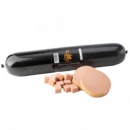 Mirals - Lamm - Kiełbasa z...