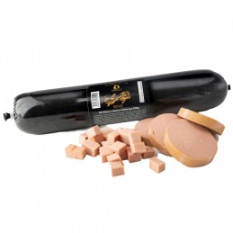 Mirals - Rind - Kiełbasa z...