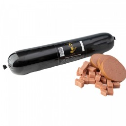 Mirals - Ente - Kiełbasa z...