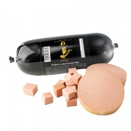 Mirals - Ente - Kiełbasa z...