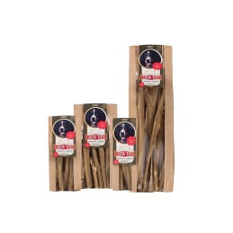 Milord - Skóra królika 150g