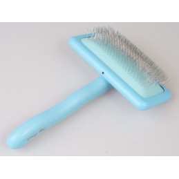 Easy Brush - Large Slicker...