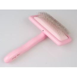 Easy Brush - Large Slicker...