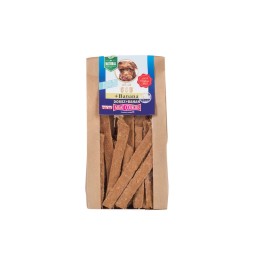 Milord - Dorsz z bananem 80g