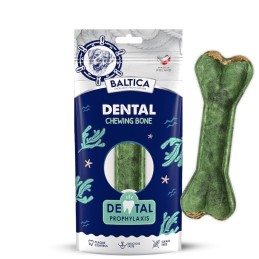 Baltica - Dental Chewing...