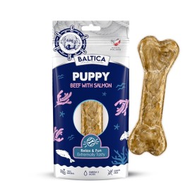 Baltica - Puppy Beef with...