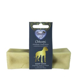 Renske - CHHURPI - Ser...