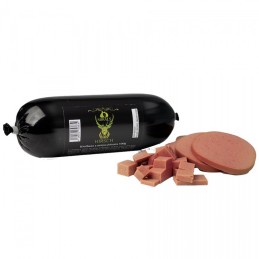 Mirals - Hirsch - Kiełbasa...