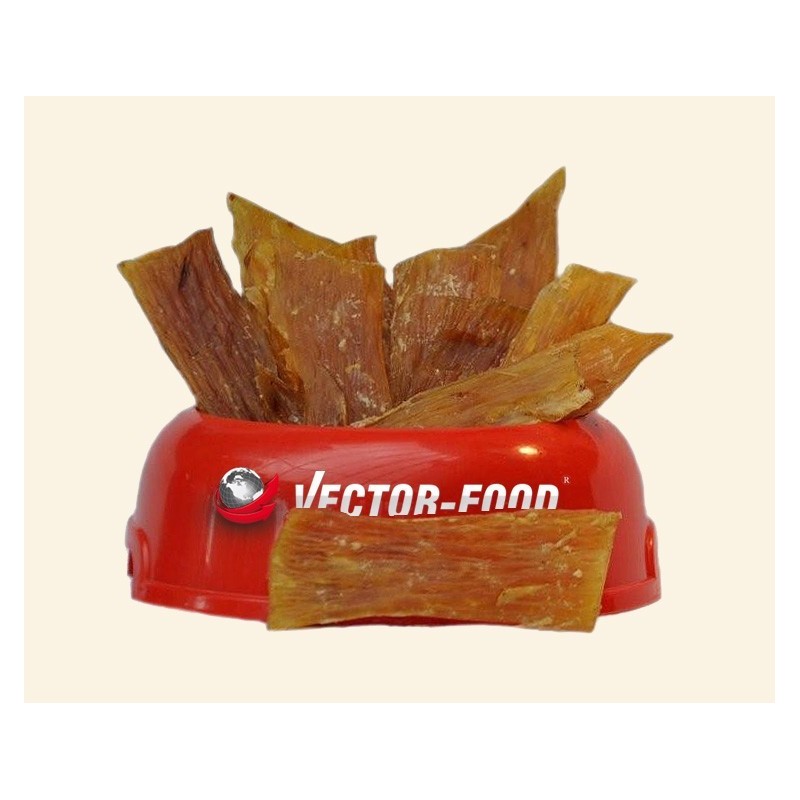Vector-Food - Ścięgna wołowe 200g
