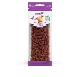Dokas - Minis 70g Kaczka
