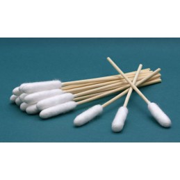BambooStick - S/M -...
