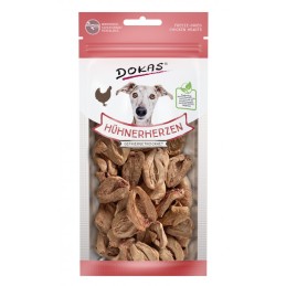 Dokas - Lio 22g - Serca...