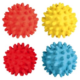 Trixie - Piłka z lateksu -...