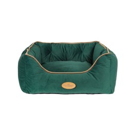 GRP - Legowisko Loża Welur...