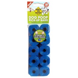 Bags on Board - Strong -...