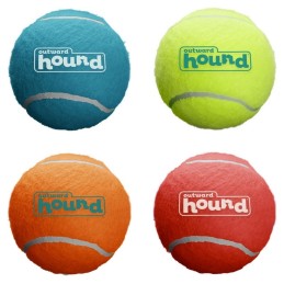 Outward Hound - Piłki...