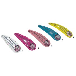 Spineczka pyk - Motyw...