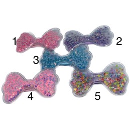 Spineczka - Motyw Kokardki