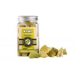 Kiwi Walker - Kiwi 40g -...
