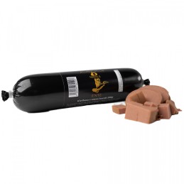 Mirals - Ente - Kiełbasa z...