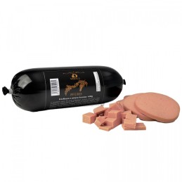 Mirals - Pferd - Kiełbasa z...