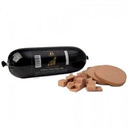 Mirals - Truthahn -...