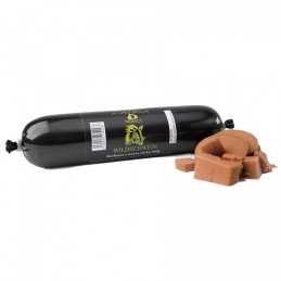 Mirals - Wildschwein -...