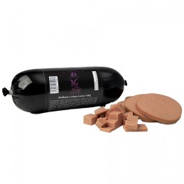 Mirals - Ziege - Kiełbasa z...