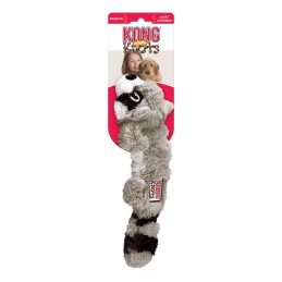 Kong - Scrunch Knots...