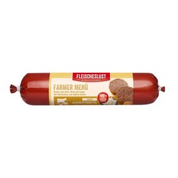 MeatLove - Farmer Menu 400g...