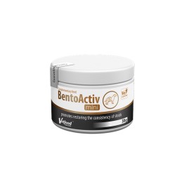 Vetfood - BentoActiv mini 30 g