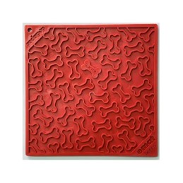 SodaPup - Emat Bone - Large...