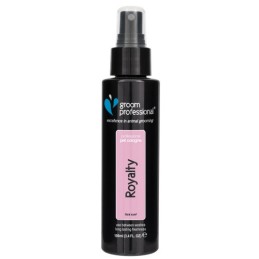 Groom Professional -...