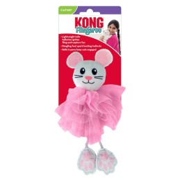 Kong - Kot - Flingaroo Tutu...