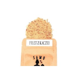 Samo Mięso - Dosmaczacz -...