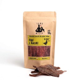 Samo Mięso - Filet z Kaczki...