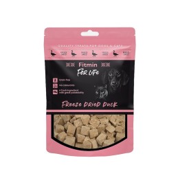 Fitmin - Dog&Cat Freeze...