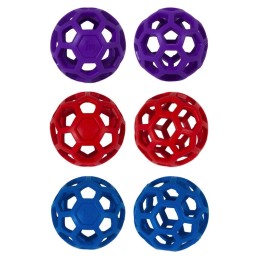 JW Pet - Hol-ee Roller Mini...