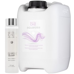 *Rozbiórka* Special One -...