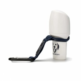 SmoothieDog - Doggyroller -...